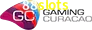 Gaming License