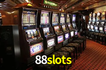 A Revolução dos Aplicativos de Jogos no 88slots
