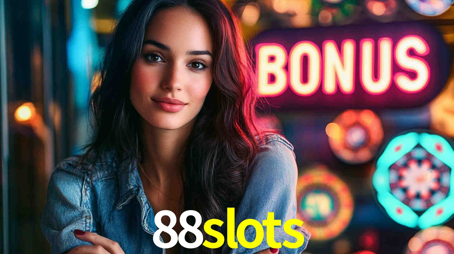 88slots bet