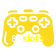 Não perca essa oportunidade se você gosta de apostar em eSports!