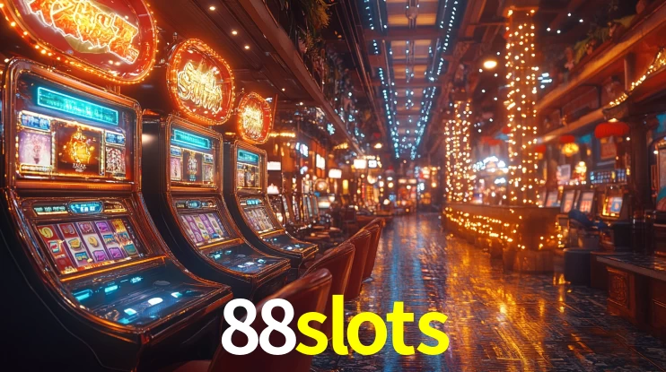 88slots,88slots.com