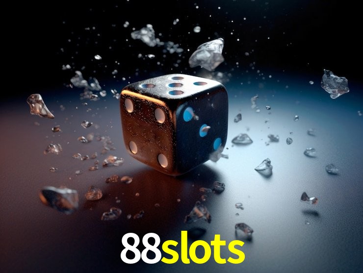 Integração de APIs 88slots