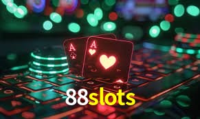 Jogo Spaceman 88slots