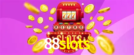Explorando a Categoria de Eventos em Apostas na 88slots