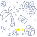 A Emoção da Loteria na 88slots: Uma Chance de Mudança de Vida