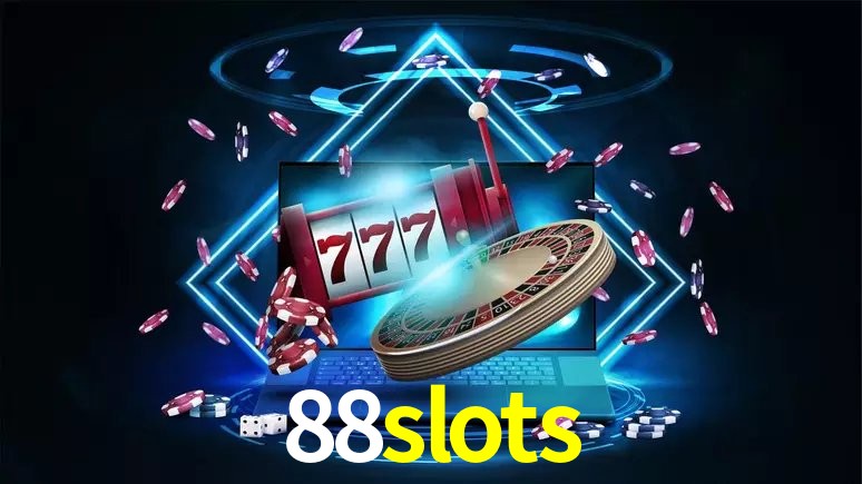 Recursos de Bônus 88slots
