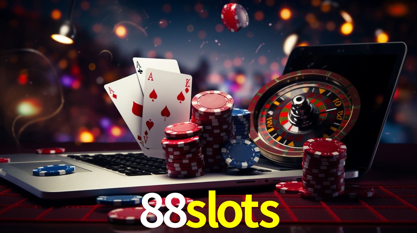 Crash Games Strategies 88slots