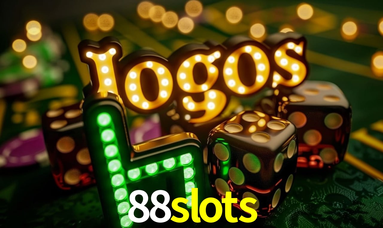 Apostas de Basquete 88slots