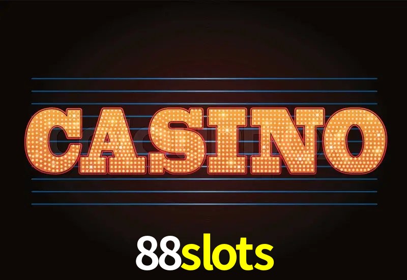 Estatísticas Crash Games 88slots