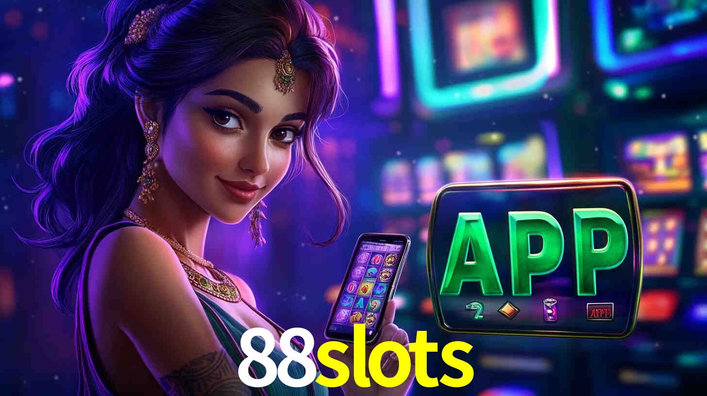 88slots: Jogue Crash e Experimente Alta Recompensa Instantânea