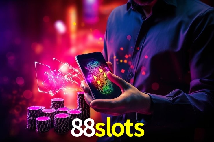 Interface Premium 88slots