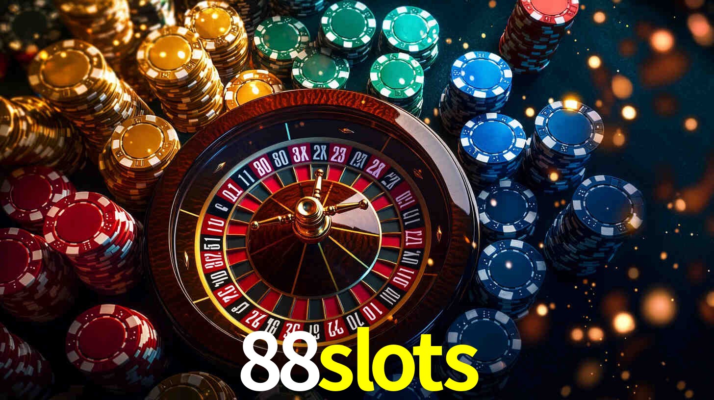 Programa VIP 88slots