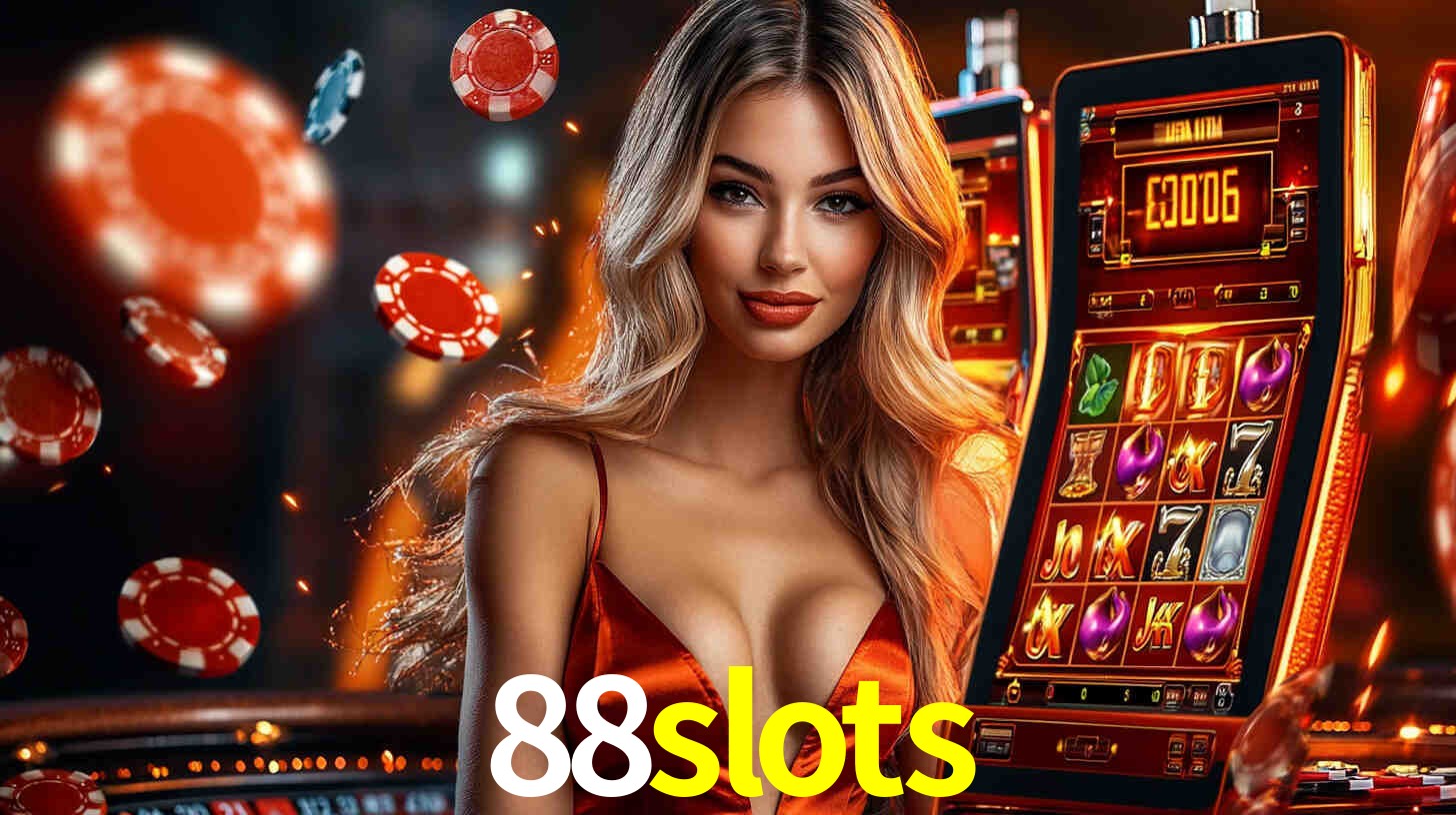 88slots bet