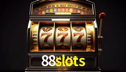 Apostas Esportivas na 88slots: Um Guia Completo