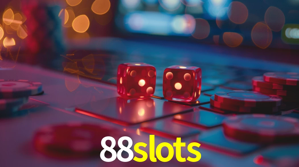 2FA Security 88slots