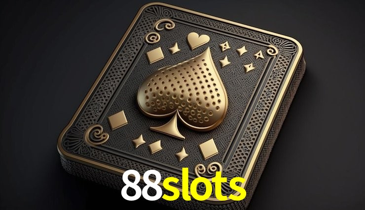 Estratégias Crash Games 88slots