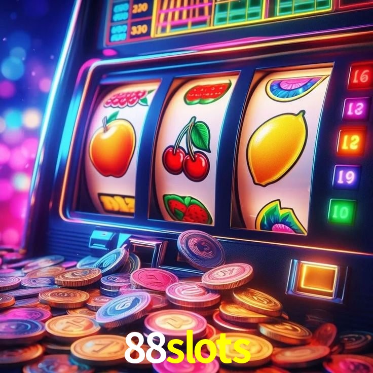 Jogo Aviator 88slots