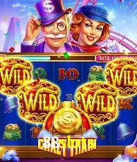 A Experiência Imersiva dos Cassinos Ao Vivo no 88slots