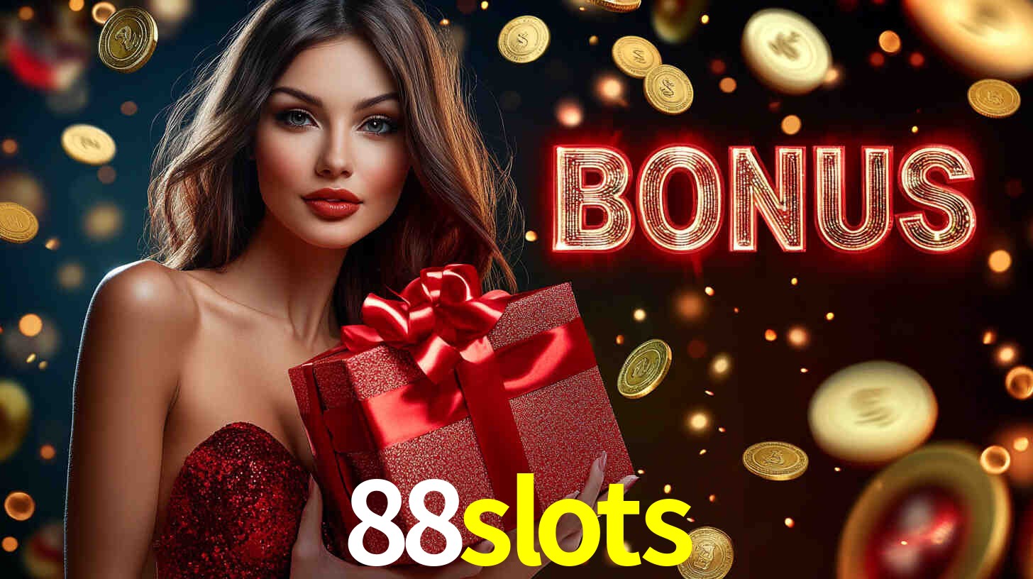 Inovações de Jogos na 88slots: O Futuro das Experiências Interativas