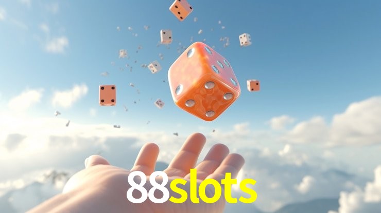 Football Betting 88slots