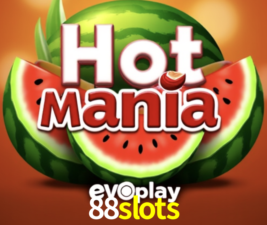 Security Systems 88slots
