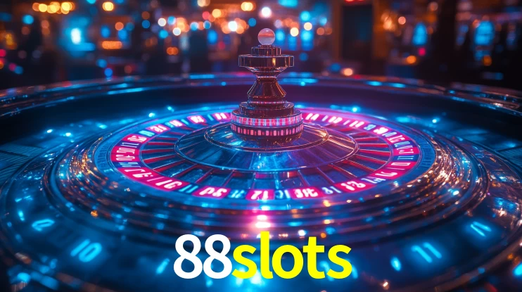 Instant EasyPaisa 88slots
