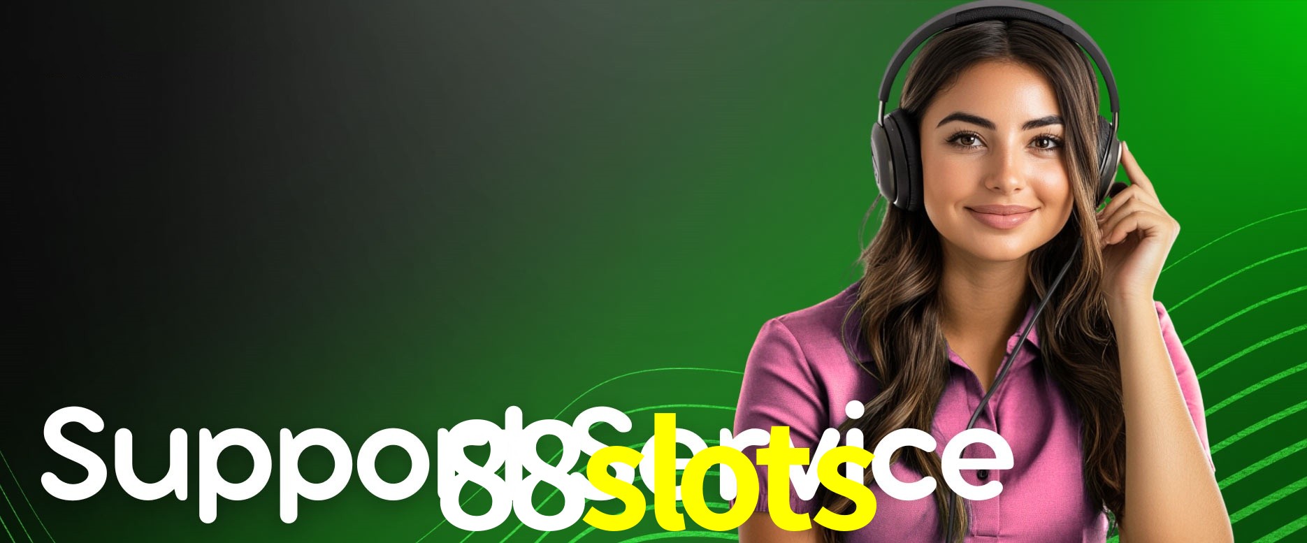Seasonal Promotions 88slots