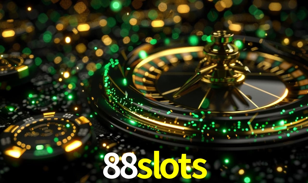 Ofertas Exclusivas 88slots