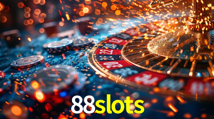 Quick Registration 88slots