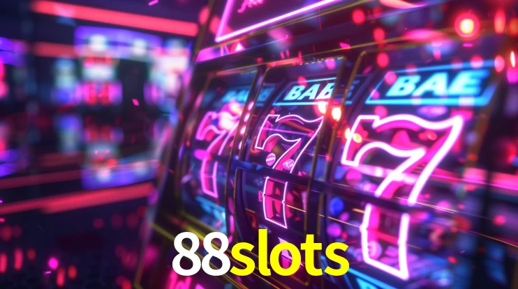 Secure Login 88slots