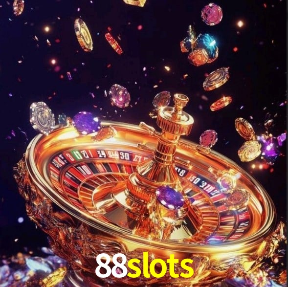 Segurança 2FA 88slots