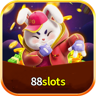 88slots