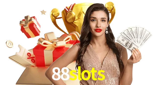 88slots